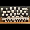 Dino Jiu Jitsu T-Shirt Photo 2