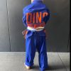 Dino Gi Photo 2