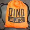 Dino Gi Photo 5