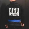 Dino Gi Photo 7