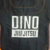 Dino Gi Photo 2