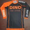 Dino Rashguard Photo 1