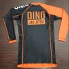 Dino Rashguard Photo 2